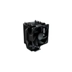 Hyper CPU Cooler - 411 Nano - CPU Cooler
