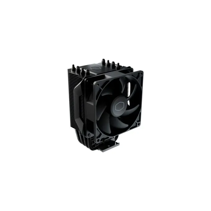 Hyper CPU Cooler - 411 Nano - CPU Cooler — image 1