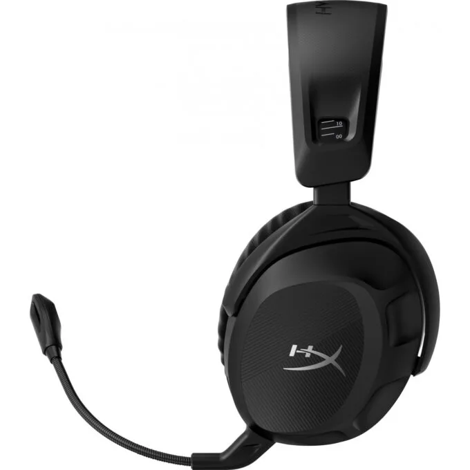 HyperX Cloud Stinger 2 Gaming Headset - wireless black — image 8