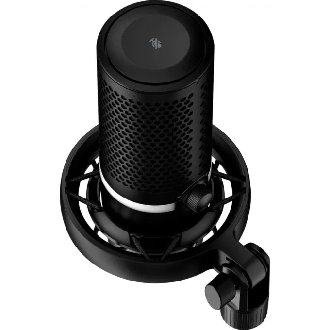 HyperX DuoCast - Black — image 5