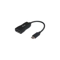 I-TEC USB-C DP ADAPTER 4K 60HZ