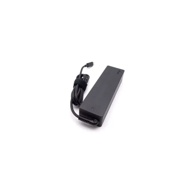 I-TEC USB-C METAL ERGONOMIC 4K Dock — image 6