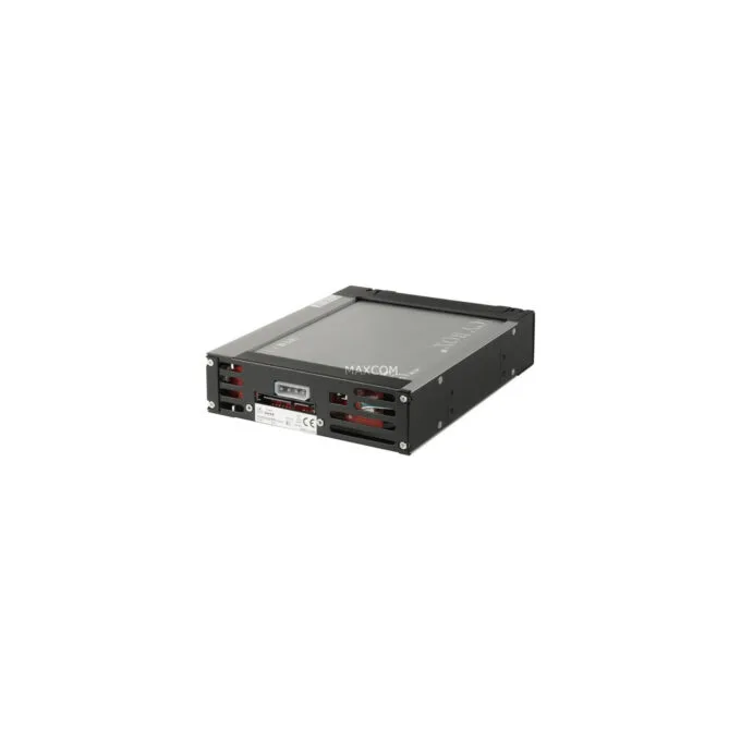 IB-138SK-B-II, removable frame — image 2