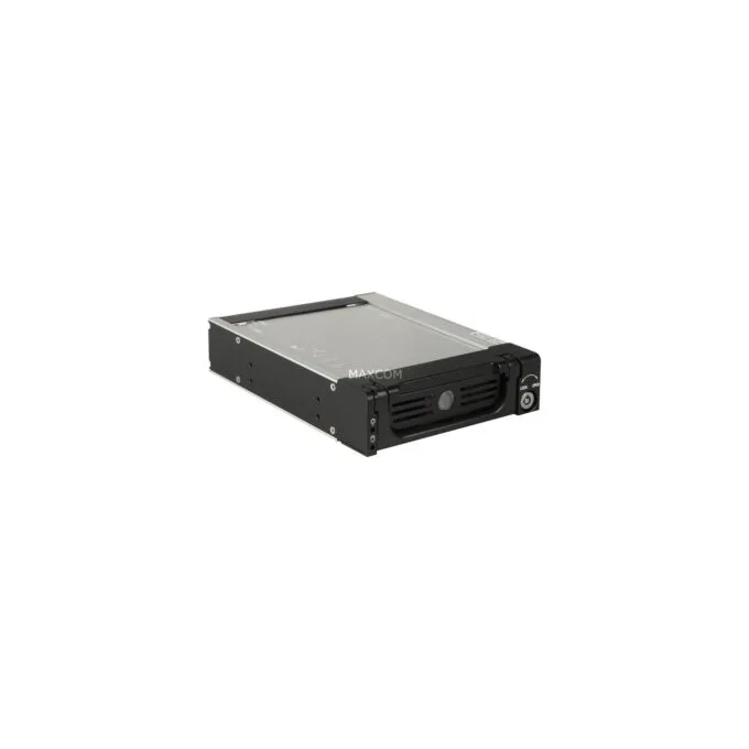 IB-138SK-B-II, removable frame — image 1
