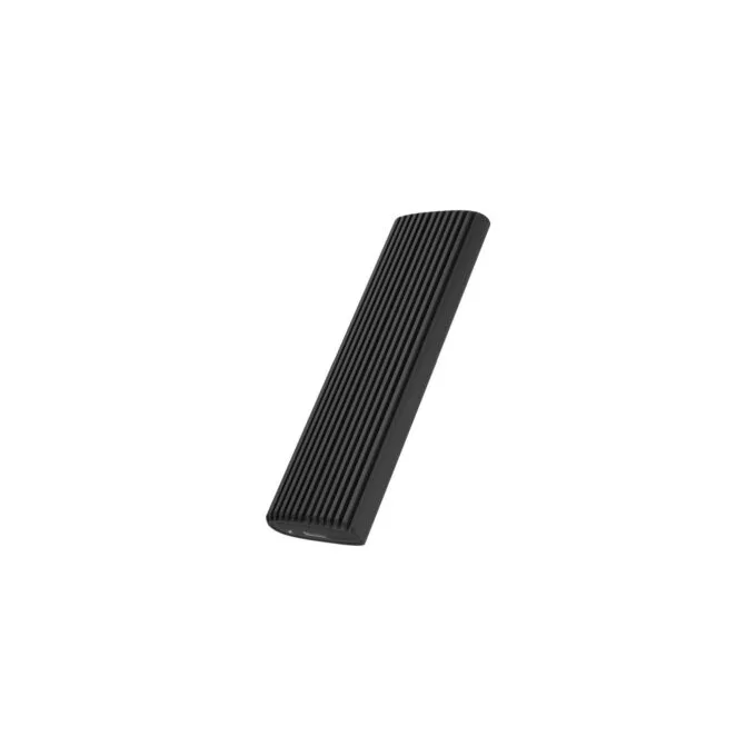 IB-1808MCT-CU31, drive enclosure — image 1