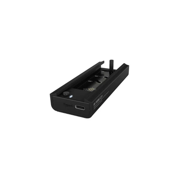 IB-180MC-C31, drive enclosure — image 2