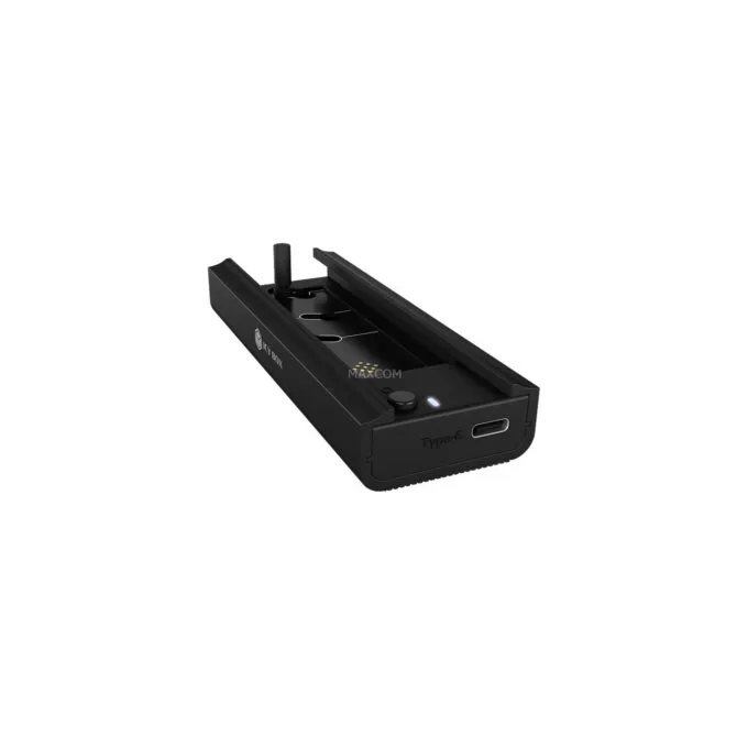 IB-180MC-C31, drive enclosure — image 3