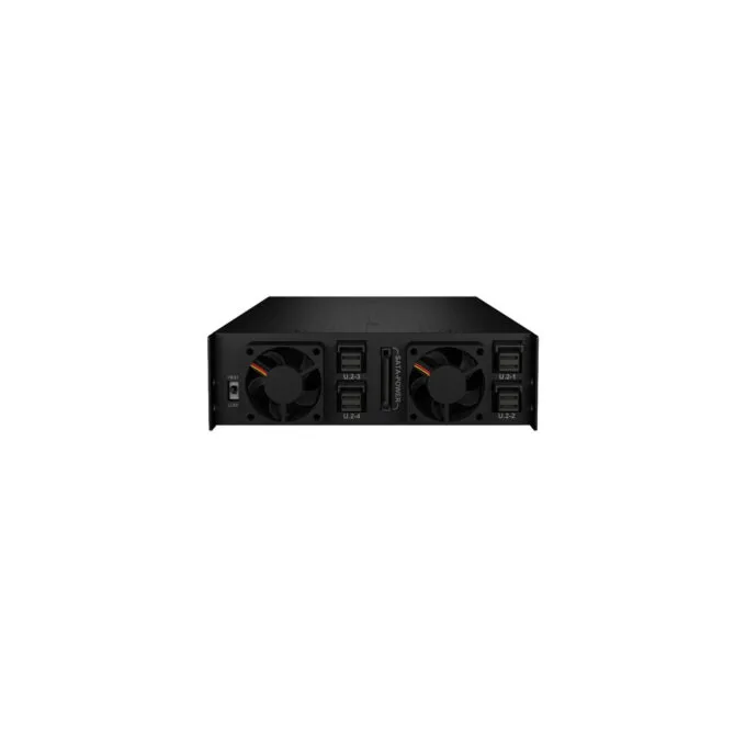 IB-2242U2K, installation frame — image 4