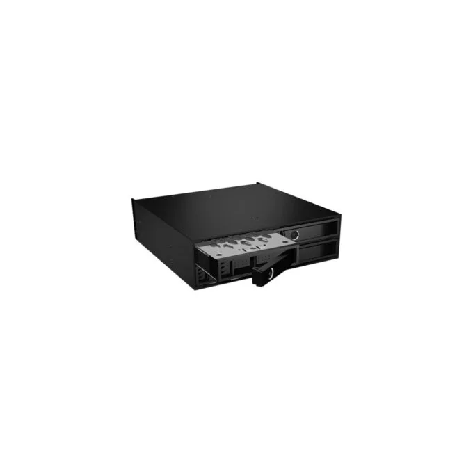 IB-2242U2K, installation frame — image 5
