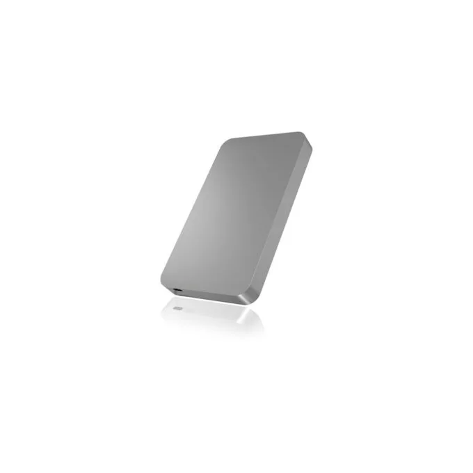 IB-247-C31, drive enclosure — image 2