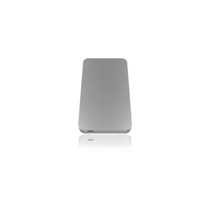 IB-247-C31, drive enclosure — image 3