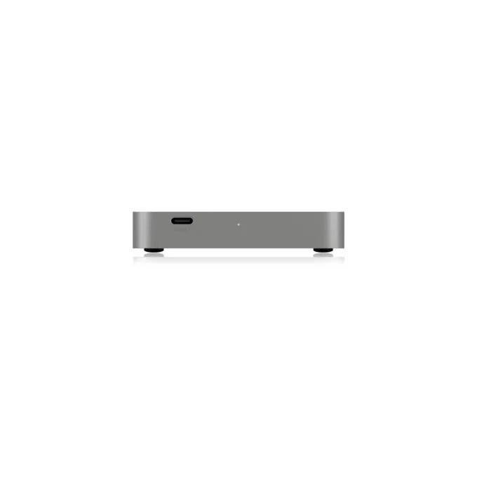 IB-247-C31, drive enclosure — image 4