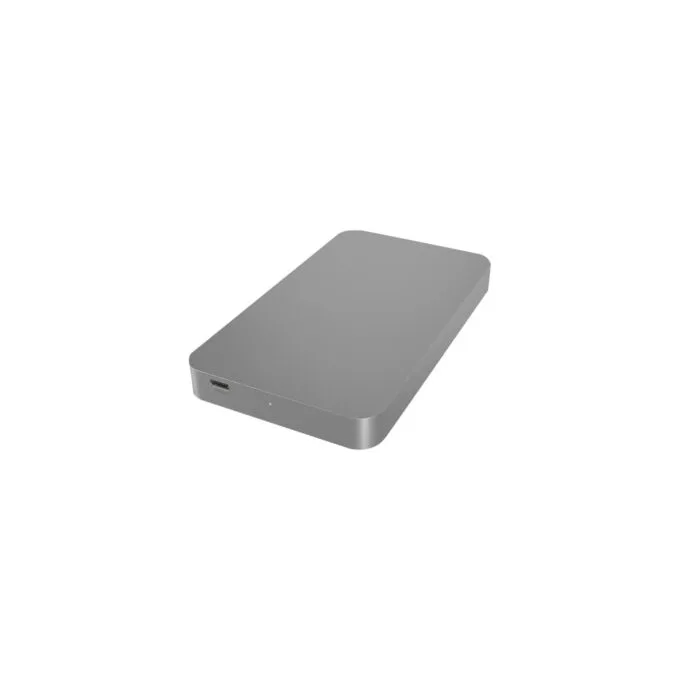 IB-247-C31, drive enclosure — image 1