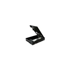 IB-2535StS 2.5'TO 3.5' HDD CONVERTER