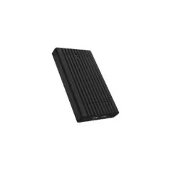 IB-2817MCL-C31, drive enclosure