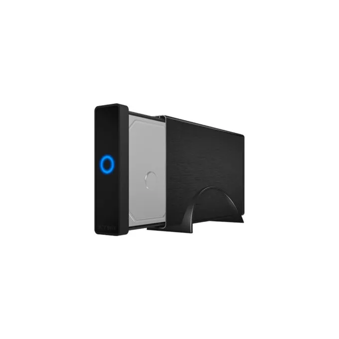 IB-377-C31, drive enclosure — image 2