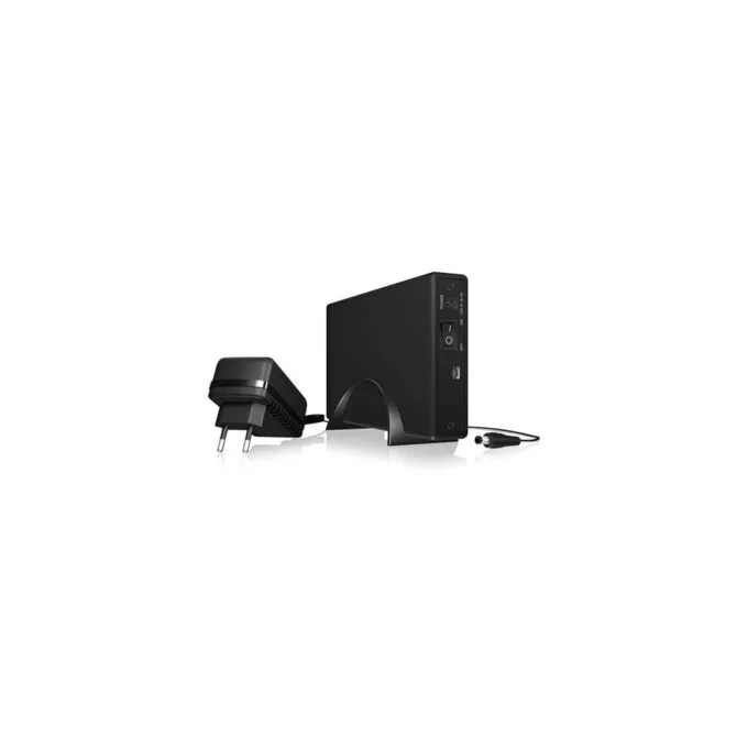 IB-377-C31, drive enclosure — image 3