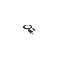 IB-AC511 PC TO ANDROID S PHONE TABLET