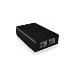 IB-AC547 FIREWIRE 800 TO eSATA ADAPTER ICYBOX