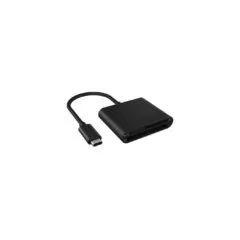IB-CR301-C3, card reader