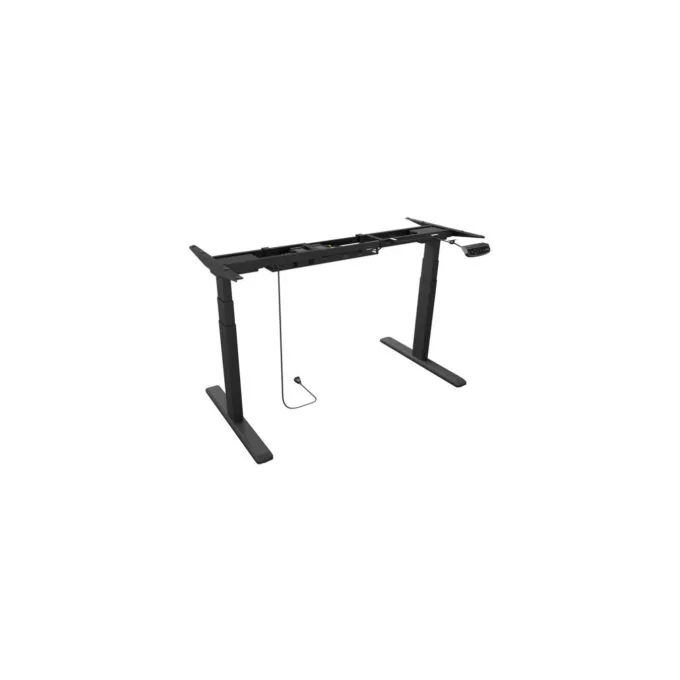 IB-EW205B-T 60866, base frame — image 2