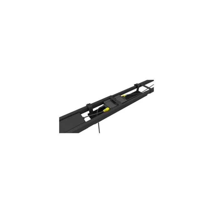 IB-EW205B-T 60866, base frame — image 11