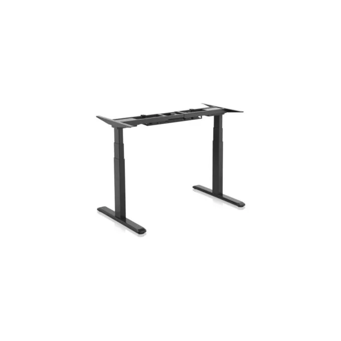 IB-EW205B-T 60866, base frame — image 3