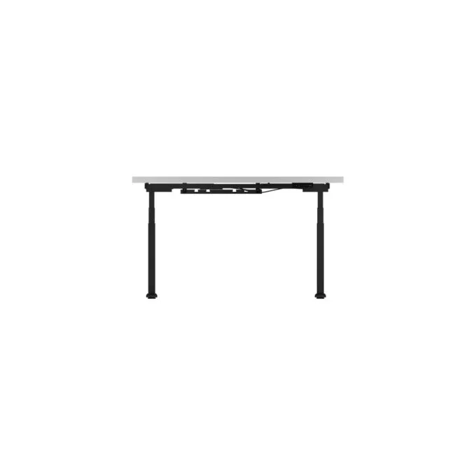 IB-EW205B-T 60866, base frame — image 4