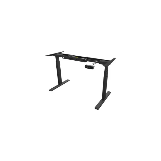 IB-EW205B-T 60866, base frame — image 5
