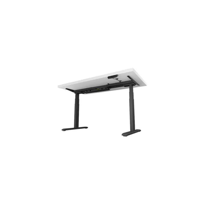 IB-EW205B-T 60866, base frame — image 7