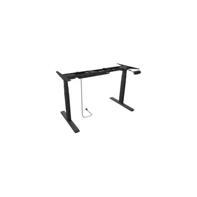 IB-EW205B-T 60866, base frame — image 1