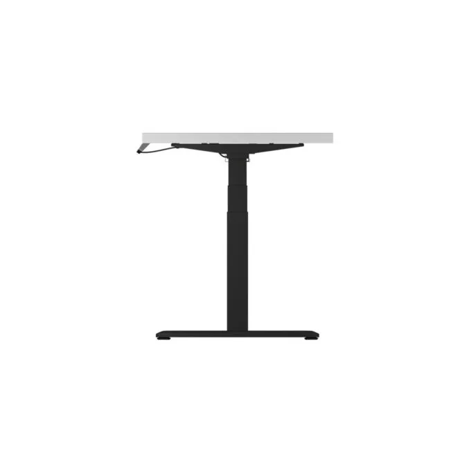 IB-EW205B-T 60866, base frame — image 10