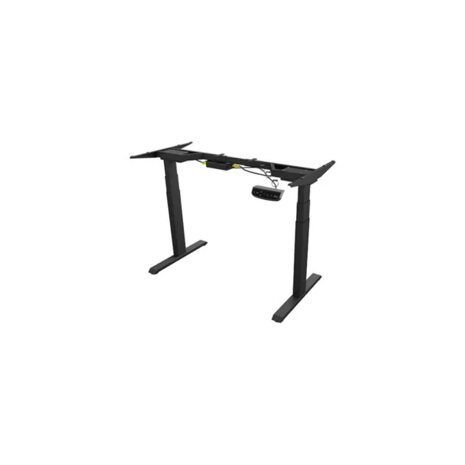 IB-EW206B-T 60867, base frame — image 2