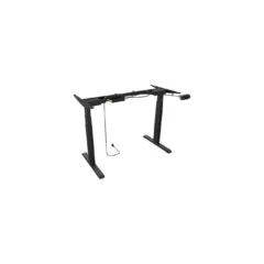 IB-EW206B-T 60867, base frame