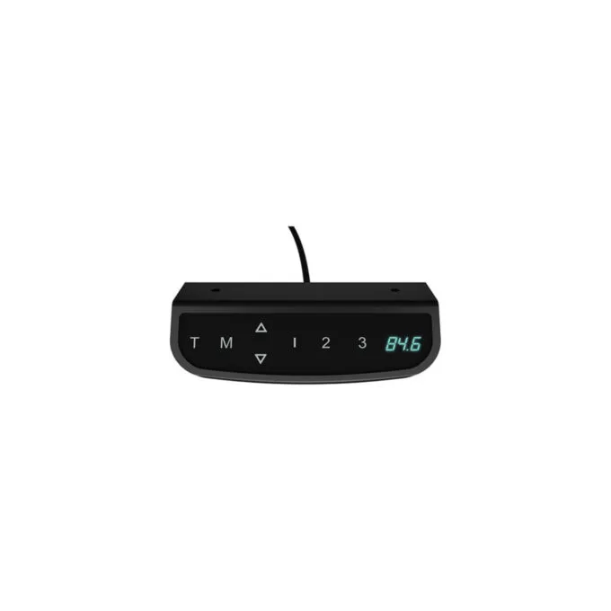 IB-EW206B-T 60867, base frame — image 4