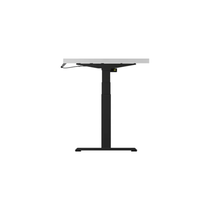 IB-EW206B-T 60867, base frame — image 5