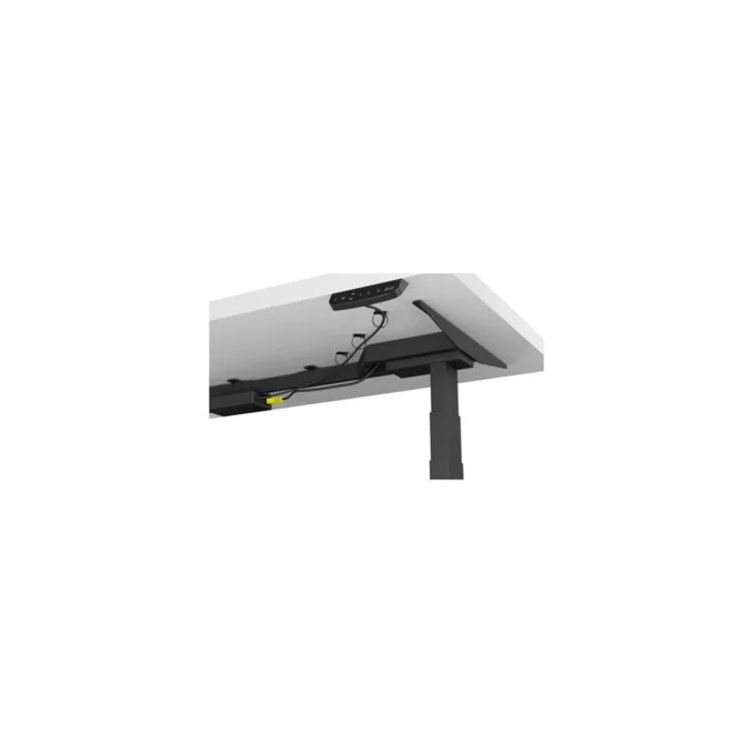 IB-EW206B-T 60867, base frame — image 6