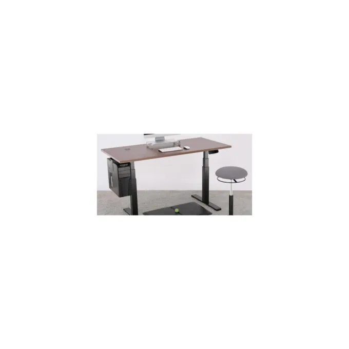 IB-EW206B-T 60867, base frame — image 7