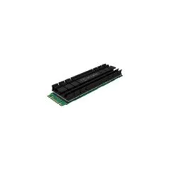 IB Heatsink - IB-M2HS-701 - heatsink