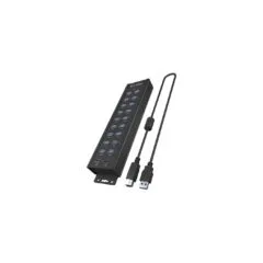 IB-HUB - 1720-U3 - USB-Hub