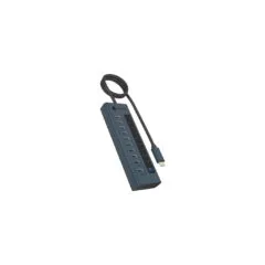 IB-HUB1450-C31, USB-Hub