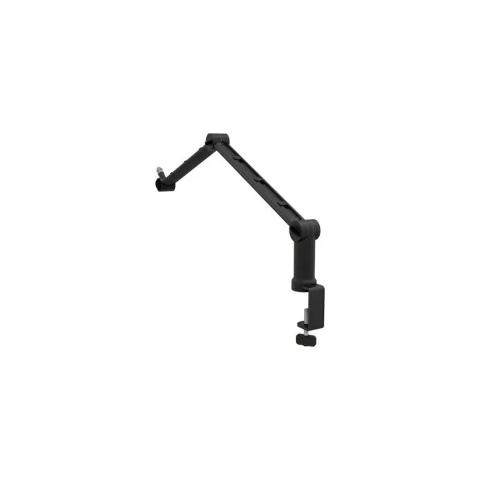 IB-MAG103B-T, bracket — image 1