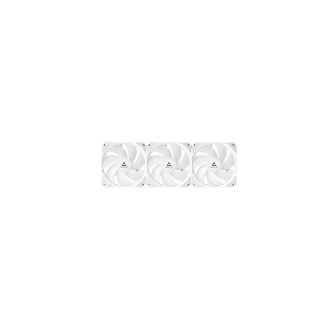 ICEBERG 360 RGB, water cooling — image 3