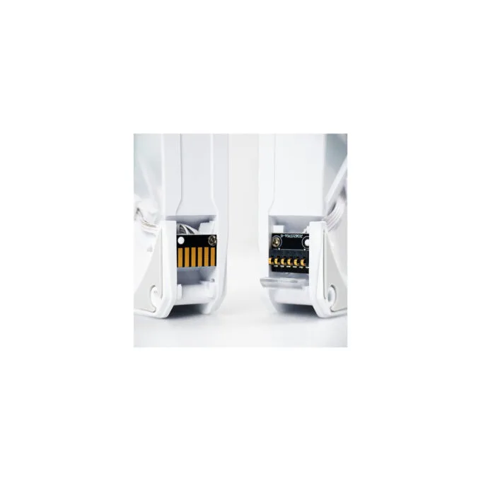 ICEBERG 360 RGB, water cooling — image 6