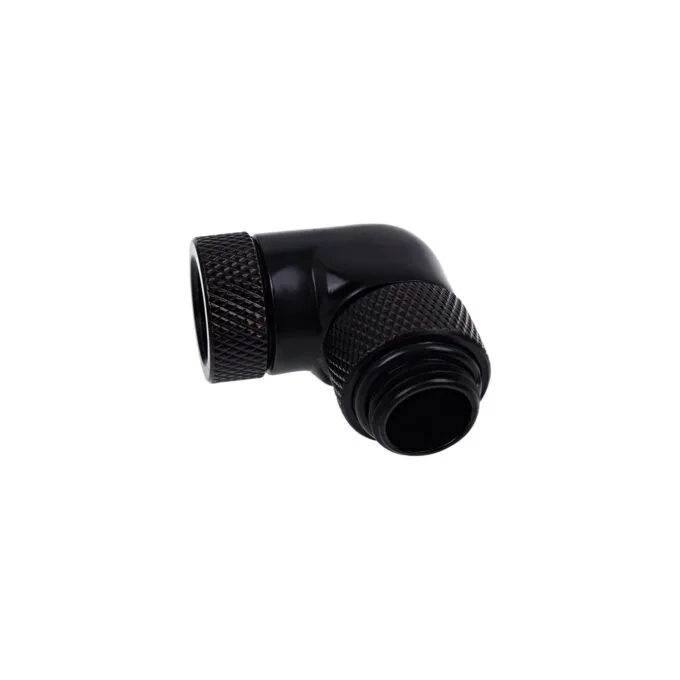 Icicle angle adapter, connectors — image 2