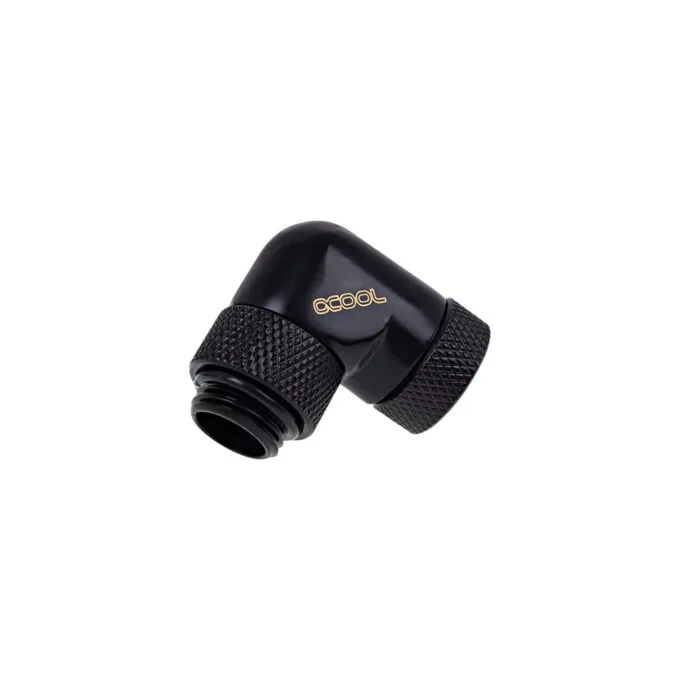 Icicle angle adapter, connectors — image 3