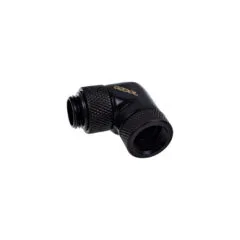 Icicle angle adapter, connectors