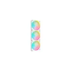iCUE LINK - LX120 RGB - Case Fan