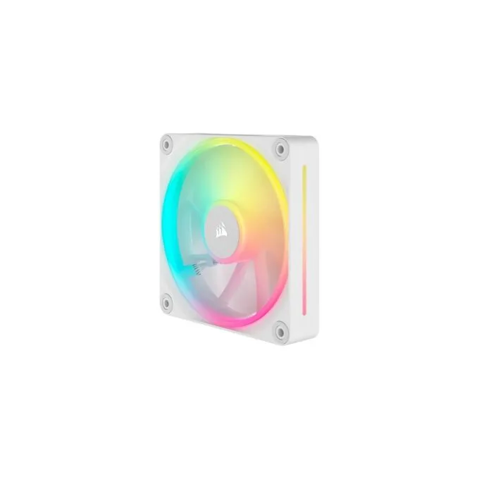 iCUE LINK - LX120 RGB - Case Fan — image 4