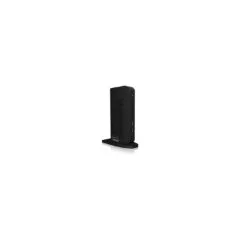 ICY BOX Dockingstation Notebook - IB-DK2252AC